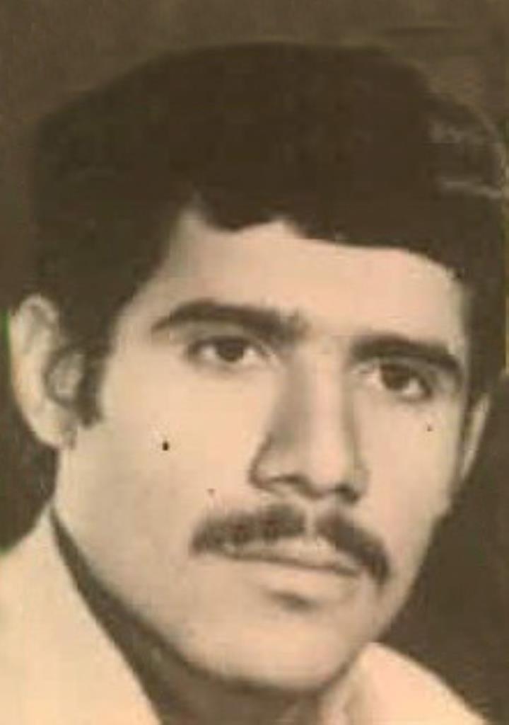 فاقد تصویر
